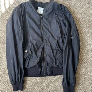 H&M jacket